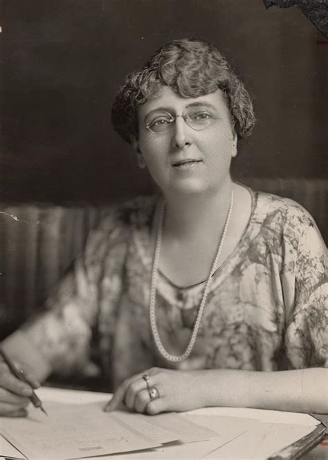 Lucy Maud Montgomery 